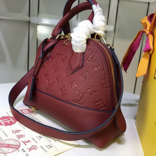 Lu bags 2020-10-28-267